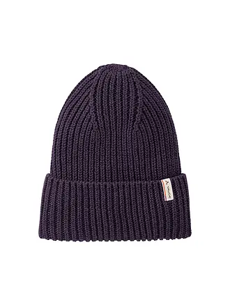 VAUDE | Gorro Moena II | lila